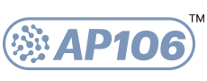 AP106