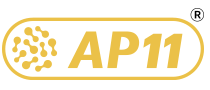 AP11