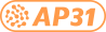 AP31