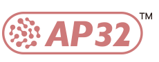 AP32