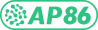 AP86